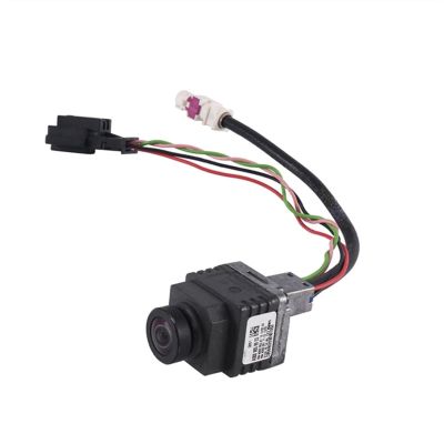 DSUIUWER Car Park Assist (PAS) Camera A0009058903 Rear View Camera Compatible with Mercedes-Benz E-Class CLS C218 W212 A207 C207 Spare Parts Parts