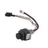 DSUIUWER Car Park Assist (PAS) Camera A0009058903 Rear View Camera Compatible with Mercedes-Benz E-Class CLS C218 W212 A207 C207 Spare Parts Parts view 1