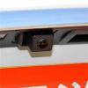 DSUIUWER Car Park Assist (PAS) Camera A0009058903 Rear View Camera Compatible with Mercedes-Benz E-Class CLS C218 W212 A207 C207 Spare Parts Parts view 2
