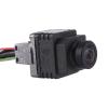 DSUIUWER Car Park Assist (PAS) Camera A0009058903 Rear View Camera Compatible with Mercedes-Benz E-Class CLS C218 W212 A207 C207 Spare Parts Parts view 3