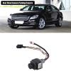 DSUIUWER Car Park Assist (PAS) Camera A0009058903 Rear View Camera Compatible with Mercedes-Benz E-Class CLS C218 W212 A207 C207 Spare Parts Parts view 4