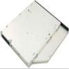 CD DVD Burner Writer Optical Drive Replacement for HP ELITEDESK 800 G1 SFF Computer view 3