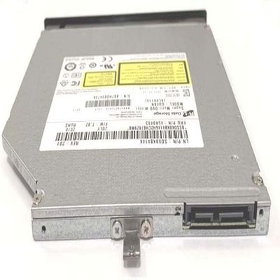 CD DVD Burner Writer Drive for Lenovo ThinkPad E570 E575 Laptop Computer