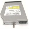 CD DVD Burner Writer Drive for Lenovo ThinkPad E570 E575 Laptop Computer view 1