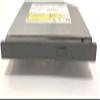 CD DVD Burner Writer Drive for Lenovo ThinkPad E570 E575 Laptop Computer view 2