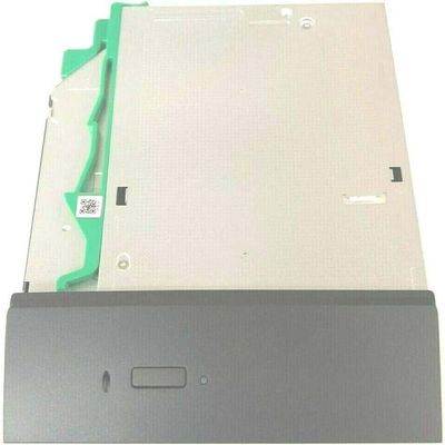 CD DVD Burner Writer Drive for HP EliteOne 800 G4 932498-850