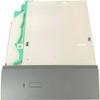 CD DVD Burner Writer Drive for HP EliteOne 800 G4 932498-850 view 1