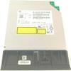CD DVD Burner Writer Drive for HP EliteOne 800 G4 932498-850 view 2