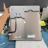 19 inch Display Screen Original G190EG02 V.1 view 1