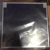 19 inch Display Screen Original G190EG02 V.1 view 2