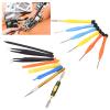 Mobile Phone Repair Tool Set, 14 in 1 Screwdriver Set for Smartphone, Smartwatch, Computer, PC, Cleaning Set view 4