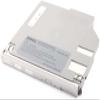 CD DVD Burner Writer Drive C3284-A00 H695G for Dell Latitude D630 D620 D820 D830 D530 Laptop view 1
