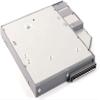 CD DVD Burner Writer Drive C3284-A00 H695G for Dell Latitude D630 D620 D820 D830 D530 Laptop view 2