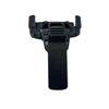 5Pack PMLN7732A Universal Holster Holder Belt Clip for Two Way Radio APX6000XE APX7000XE APX8000XE view 4
