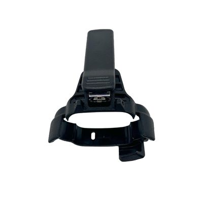 10Pack PMLN7732A Universal Holster Holder Belt Clip for Two Way Radio APX6000XE APX7000XE APX8000XE