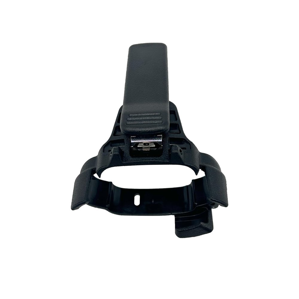 10Pack PMLN7732A Universal Holster Holder Belt Clip for Two Way Radio APX6000XE APX7000XE APX8000XE