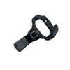 10Pack PMLN7732A Universal Holster Holder Belt Clip for Two Way Radio APX6000XE APX7000XE APX8000XE view 3