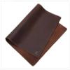 AVANISE Premium Textured Cowhide Mouse Pad Durable Waterproof Extra Large Mouse Mat Comfy Multifunctional Mousepad for Laptop Computer Office Desk view 1