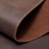 AVANISE Premium Textured Cowhide Mouse Pad Durable Waterproof Extra Large Mouse Mat Comfy Multifunctional Mousepad for Laptop Computer Office Desk view 3