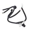 39530SZAA01,HO1960125 Rear View Backup Camera Compatible with Honda Pilot 2012 2013 2014 2015 Replace 39530SZAA01 39530SZAA21 HO1960125 Without Wide Angle view 1