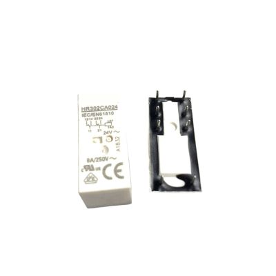 The Raley HR302CA024 1pc DWBPGVUN