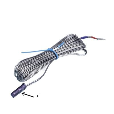 DVD Blu-ray Home Theater Speaker Wire Cable Cord Adapter Compatible with Sam-Sung 5.1 Sound Speaker Bass Line Cable Connector Compatible with HT-H5500K(3M)