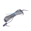 DVD Blu-ray Home Theater Speaker Wire Cable Cord Adapter Compatible with Sam-Sung 5.1 Sound Speaker Bass Line Cable Connector Compatible with HT-H5500K(3M) view 1