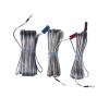 DVD Blu-ray Home Theater Speaker Wire Cable Cord Adapter Compatible with Sam-Sung 5.1 Sound Speaker Bass Line Cable Connector Compatible with HT-H5500K(3M) view 3