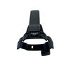 3Pack PMLN7732A Universal Holster Holder Belt Clip for Two Way Radio APX6000XE APX7000XE APX8000XE view 2