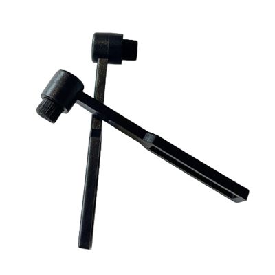 Vinyls Record Cleaner Record Cleaner Brush Styluses Brush For Record Player Turntable Cleaner For Record Maintenance