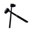 Vinyls Record Cleaner Record Cleaner Brush Styluses Brush For Record Player Turntable Cleaner For Record Maintenance view 1