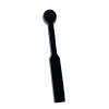 Vinyls Record Cleaner Record Cleaner Brush Styluses Brush For Record Player Turntable Cleaner For Record Maintenance view 3