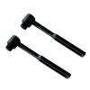 Vinyls Record Cleaner Record Cleaner Brush Styluses Brush For Record Player Turntable Cleaner For Record Maintenance view 4