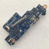 0R4KFW R4KFW New USB Audio SD Card Rearder IO Board for Inspiron 16Plus 7610 Laptop view 4