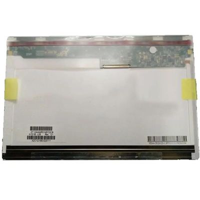 12.1 inch LCD Matrix N121IB-L05 Rev.C1 Laptop LCD Screen Display 1280 * 800 40pin