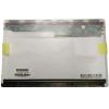12.1 inch LCD Matrix N121IB-L05 Rev.C1 Laptop LCD Screen Display 1280 * 800 40pin view 1
