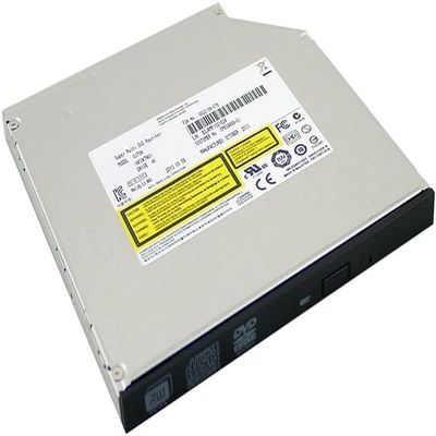 CD DVD Burner Writer Drive for Dell Optiplex 3000 3080 3090 5000 7000 7080 7090 7010 Plus SFF Computer