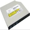 CD DVD Burner Writer Drive for Dell Optiplex 3000 3080 3090 5000 7000 7080 7090 7010 Plus SFF Computer view 1