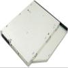 CD DVD Burner Writer Drive for Dell Optiplex 3000 3080 3090 5000 7000 7080 7090 7010 Plus SFF Computer view 2