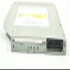 CD DVD Burner Writer Drive for Dell Optiplex 3000 3080 3090 5000 7000 7080 7090 7010 Plus SFF Computer view 3