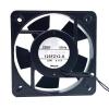 for 125FZY2-S 220V 0.17A 25W 13.5CM 13532 Cabinet Axial Flow Fan view 1