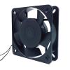 for 125FZY2-S 220V 0.17A 25W 13.5CM 13532 Cabinet Axial Flow Fan view 2