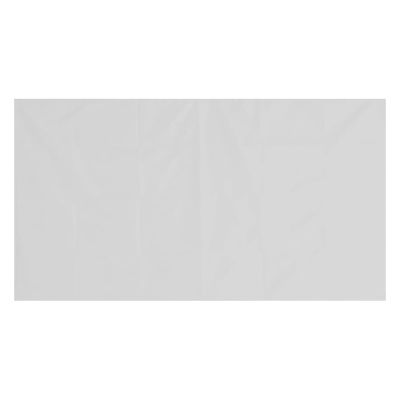 Projector Screen - HD Anti-Light Projection Screen, Synthetic Polyester Fabric 16:9 Portable Foldable White Projector Curtain Screen Indoor/Outdoor Movie Theater Open-air Cinema(72 Inch)