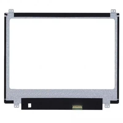 11.6 inch 1366768 Laptop LCD Screen N116BGE-E42 LCD Panel