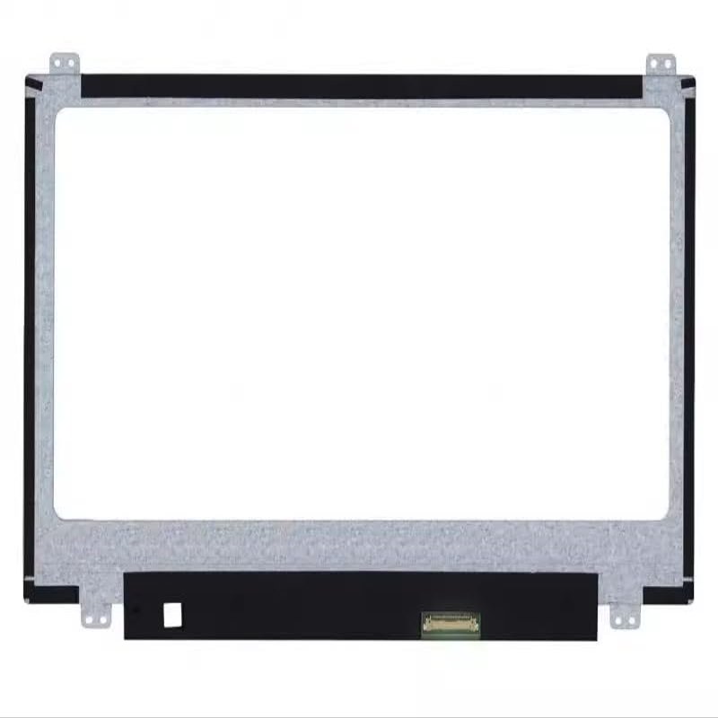 11.6 inch 1366768 Laptop LCD Screen N116BGE-E42 LCD Panel