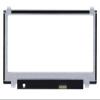 11.6 inch 1366768 Laptop LCD Screen N116BGE-E42 LCD Panel view 1