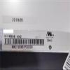 11.6 inch 1366768 Laptop LCD Screen N116BGE-E42 LCD Panel view 2