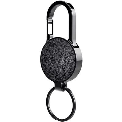 Voice Recorder Voice Activated Recorder Portable Audio Recorder Device for Lectures Meetings