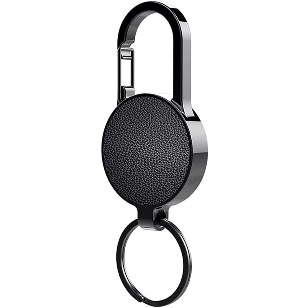 Voice Recorder Voice Activated Recorder Portable Audio Recorder Device for Lectures Meetings