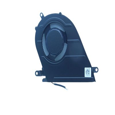 BDWZNLA New Laptop Cooling Fan for HP X360 14C-CD N08425-001 FPG0 DFS5K12304363K DC5V 0.5A